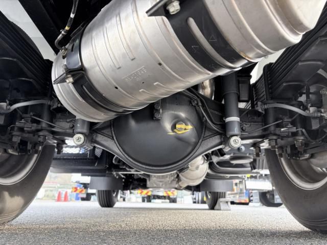 Ref No.A14930844 MITSUBISHI CANTER TRUCK Image#9