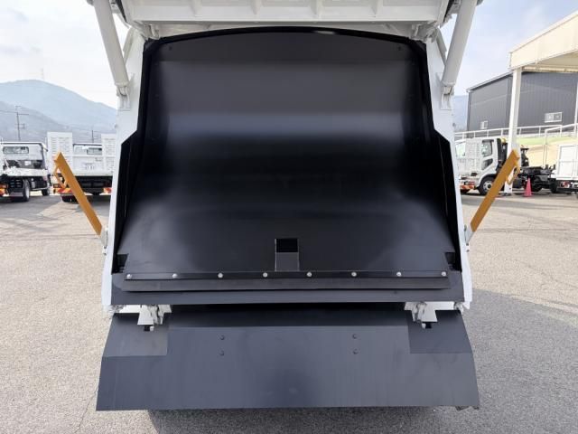 Ref No.A14930844 MITSUBISHI CANTER TRUCK Image#20