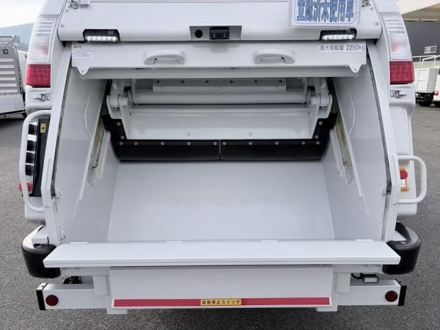 Ref No.A14930844 MITSUBISHI CANTER TRUCK Image#13