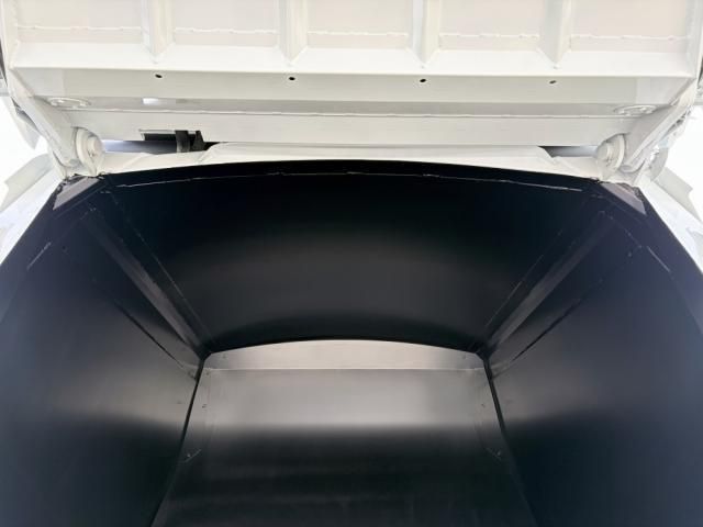 Ref No.A14930844 MITSUBISHI CANTER TRUCK Image#18