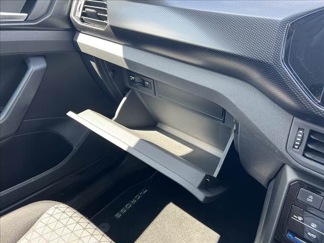 Ref No.A14935020 VOLKSWAGEN T-CROSS Image#19
