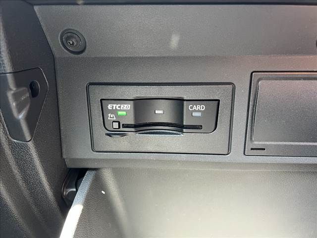 Ref No.A14935020 VOLKSWAGEN T-CROSS Image#20