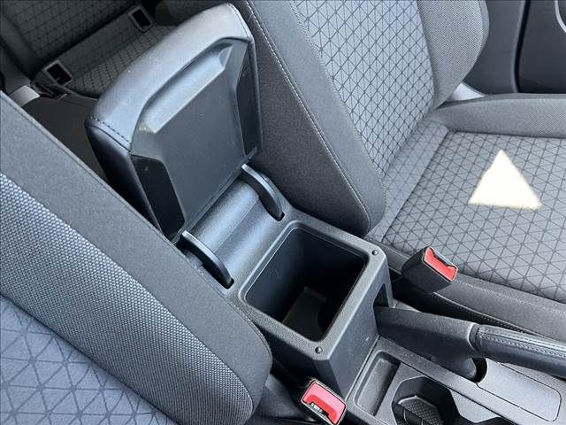 Ref No.A14935020 VOLKSWAGEN T-CROSS Image#17