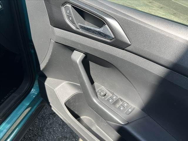 Ref No.A14935020 VOLKSWAGEN T-CROSS Image#13