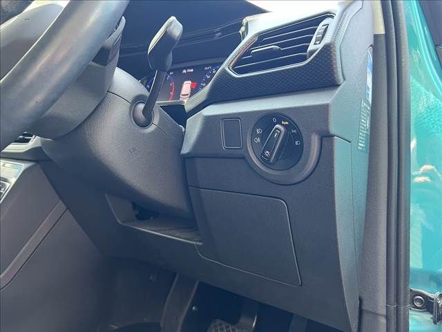 Ref No.A14935020 VOLKSWAGEN T-CROSS Image#14