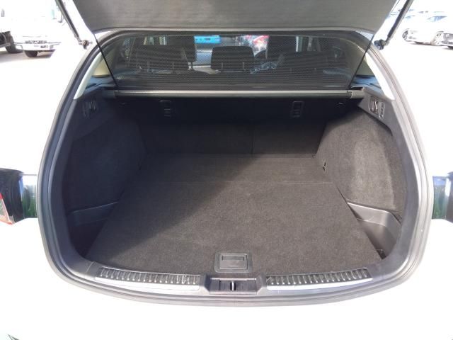 Ref No.A14935061 MAZDA ATENZA WAGON Image#9