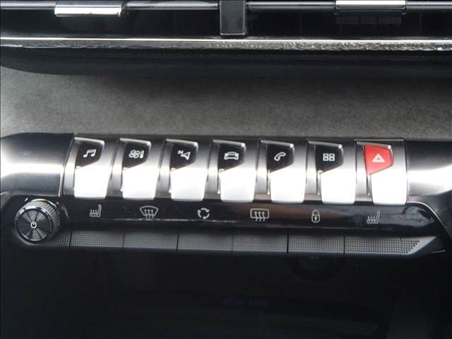 Ref No.A14935178 PEUGEOT 3008 Image#15