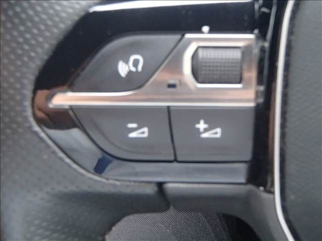 Ref No.A14935178 PEUGEOT 3008 Image#18
