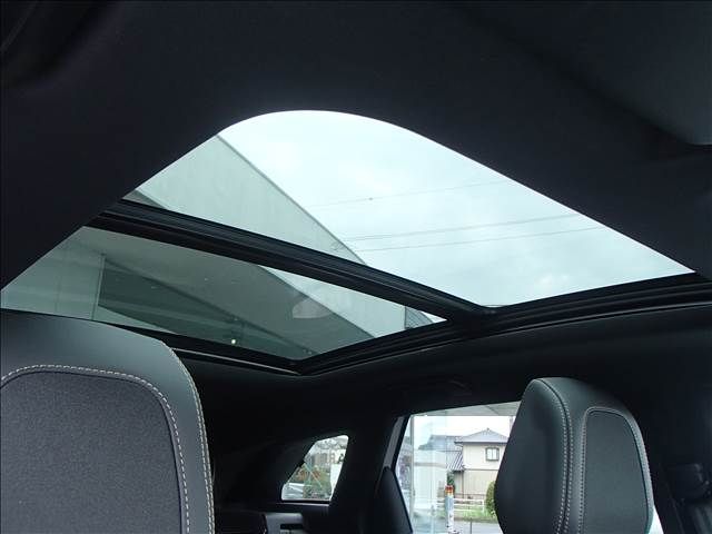 Ref No.A14935178 PEUGEOT 3008 Image#5