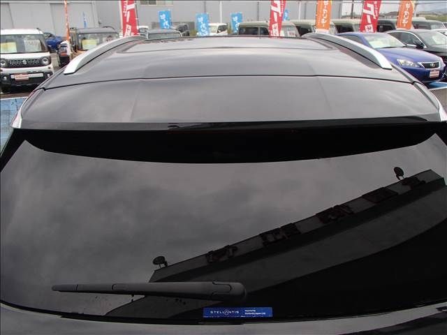 Ref No.A14935178 PEUGEOT 3008 Image#9