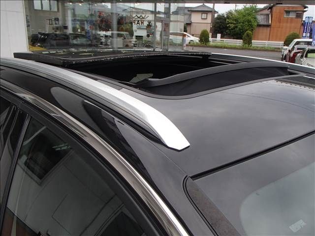 Ref No.A14935178 PEUGEOT 3008 Image#3