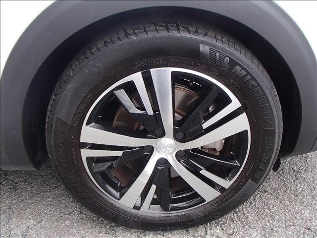 Ref No.A14935178 PEUGEOT 3008 Image#11