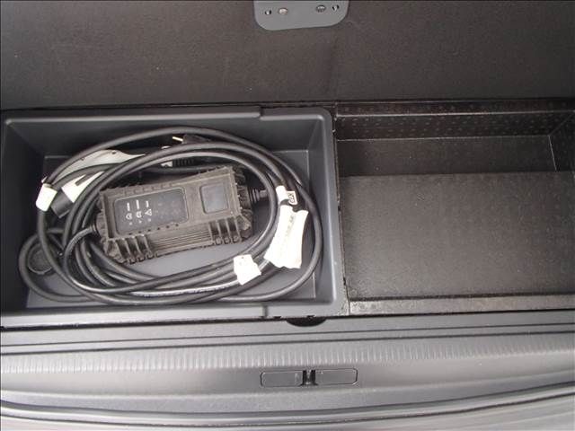 Ref No.A14935178 PEUGEOT 3008 Image#6
