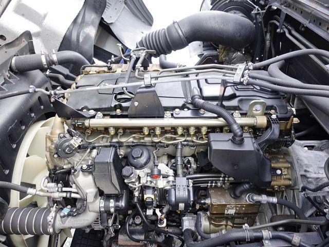 Ref No.A14935605 MITSUBISHI SUPER GREAT Image#16