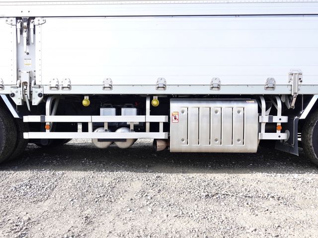 Ref No.A14935658 MITSUBISHI SUPER GREAT Image#19