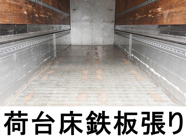 Ref No.A14935658 MITSUBISHI SUPER GREAT Image#16