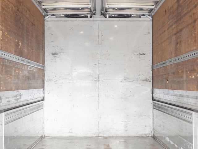 Ref No.A14935658 MITSUBISHI SUPER GREAT Image#15