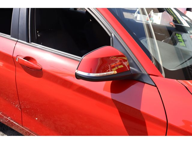 Ref No.A14935734 BMW 1 SERIES Image#16