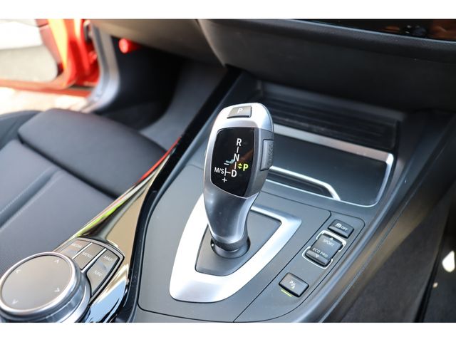 Ref No.A14935734 BMW 1 SERIES Image#7