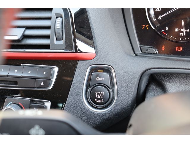 Ref No.A14935734 BMW 1 SERIES Image#14