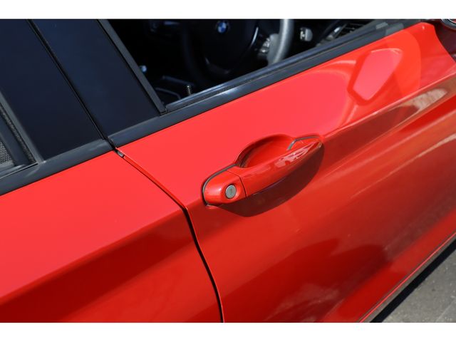 Ref No.A14935734 BMW 1 SERIES Image#15