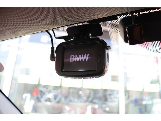 Ref No.A14935734 BMW 1 SERIES Image#13