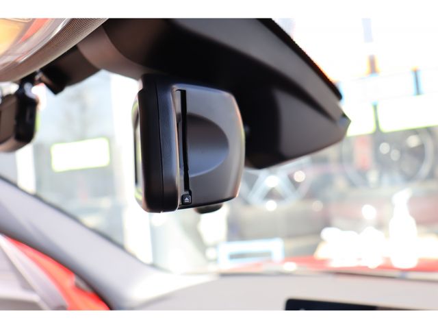 Ref No.A14935734 BMW 1 SERIES Image#11