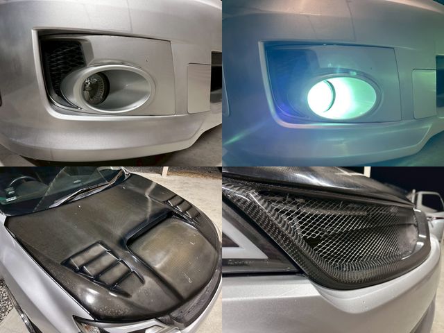 Ref No.A14935750 SUBARU IMPREZA Image#12