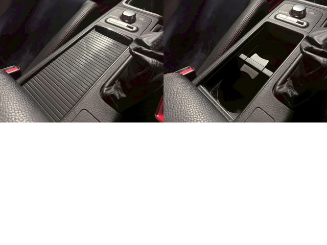 Ref No.A14935750 SUBARU IMPREZA Image#16