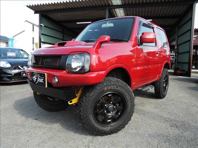 image-car