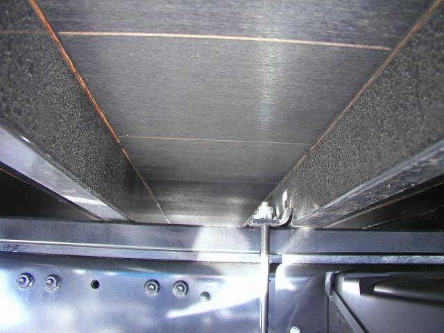 Ref No.A14935912 MITSUBISHI SUPER GREAT Image#11