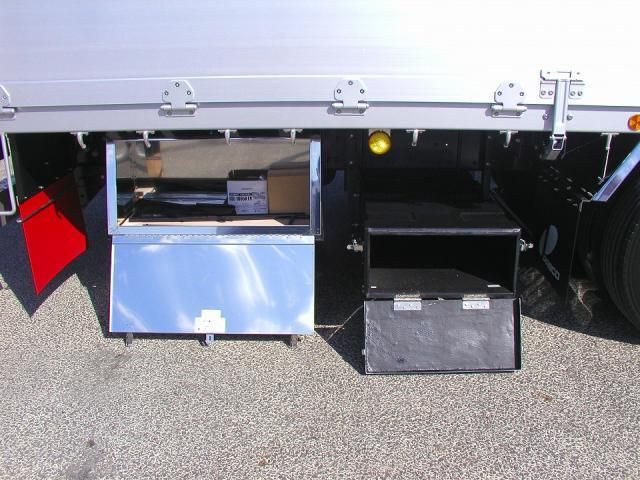 Ref No.A14935912 MITSUBISHI SUPER GREAT Image#12