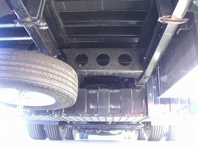 Ref No.A14935912 MITSUBISHI SUPER GREAT Image#7