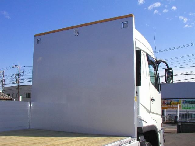 Ref No.A14935912 MITSUBISHI SUPER GREAT Image#17