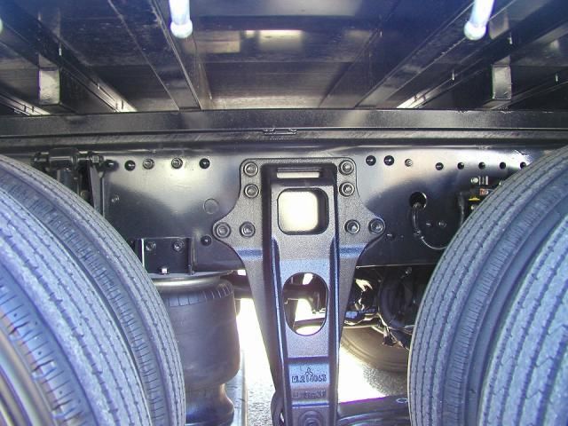 Ref No.A14935912 MITSUBISHI SUPER GREAT Image#9