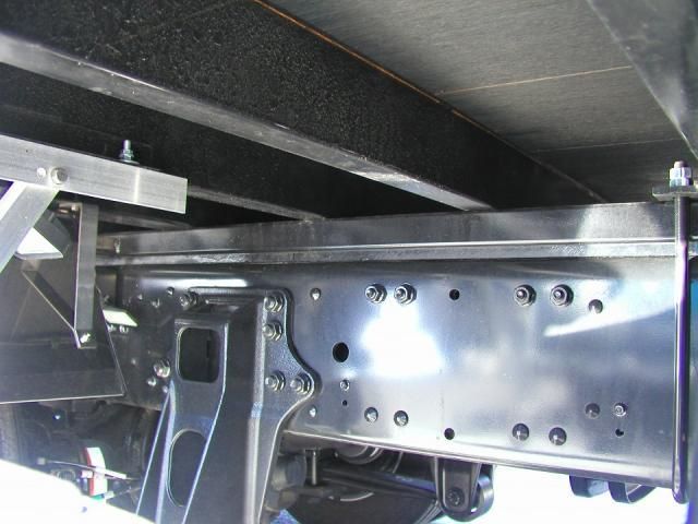Ref No.A14935912 MITSUBISHI SUPER GREAT Image#10