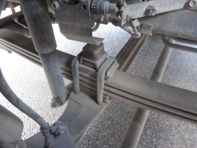 Ref No.A14935916 ISUZU GIGA Image#19