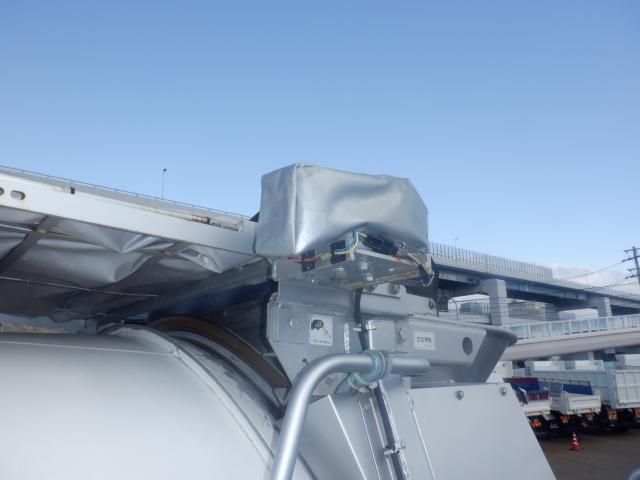 Ref No.A14935916 ISUZU GIGA Image#15