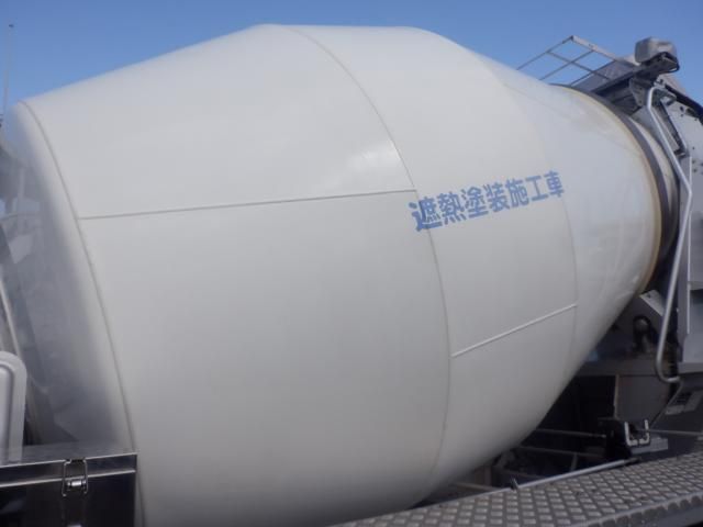 Ref No.A14935916 ISUZU GIGA Image#6