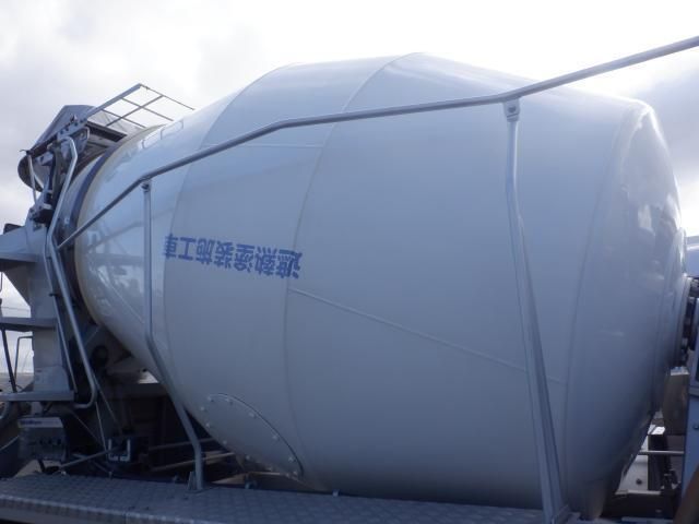 Ref No.A14935916 ISUZU GIGA Image#7