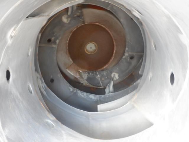 Ref No.A14935916 ISUZU GIGA Image#14