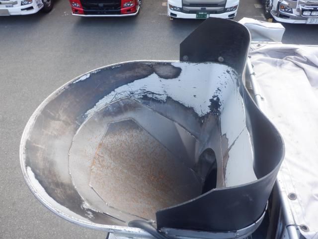 Ref No.A14935916 ISUZU GIGA Image#12