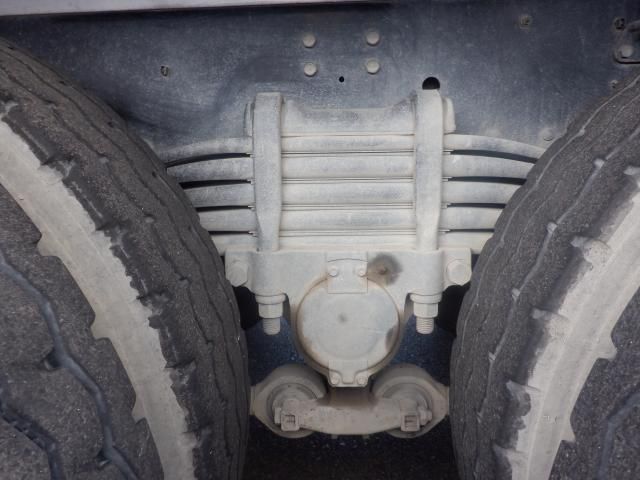 Ref No.A14935916 ISUZU GIGA Image#20