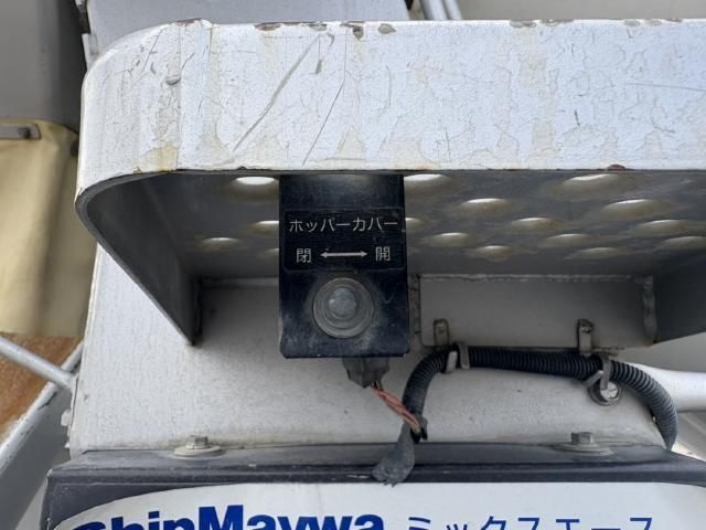 Ref No.A14935916 ISUZU GIGA Image#18
