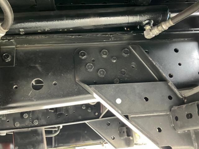 Ref No.A14935921 MITSUBISHI FIGHTER Image#15