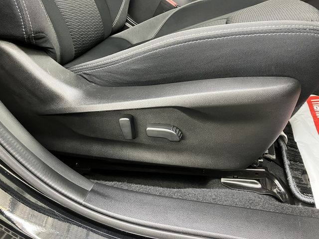 Ref No.A14943087 SUBARU IMPREZA SPORT Image#17