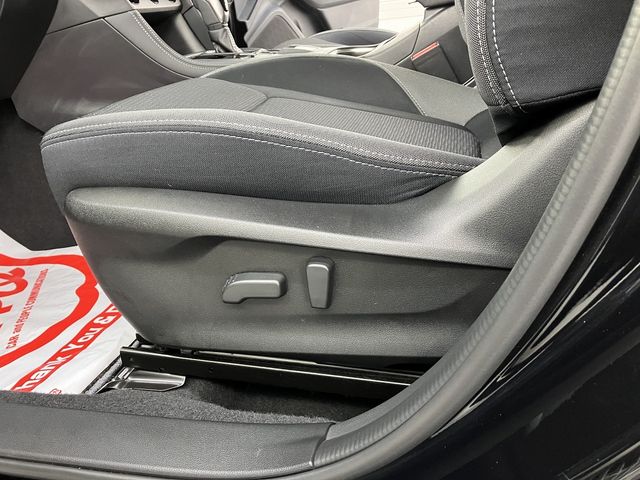 Ref No.A14943087 SUBARU IMPREZA SPORT Image#13