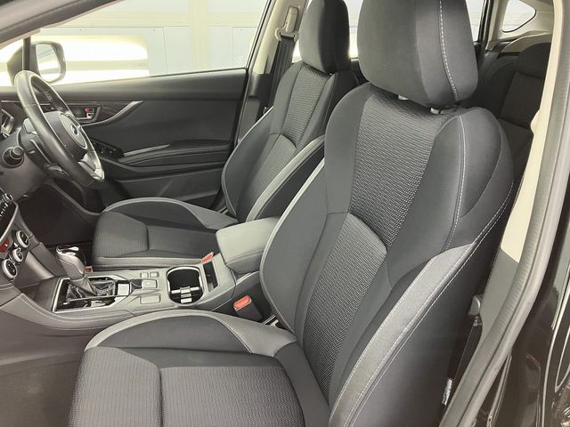 Ref No.A14943087 SUBARU IMPREZA SPORT Image#19