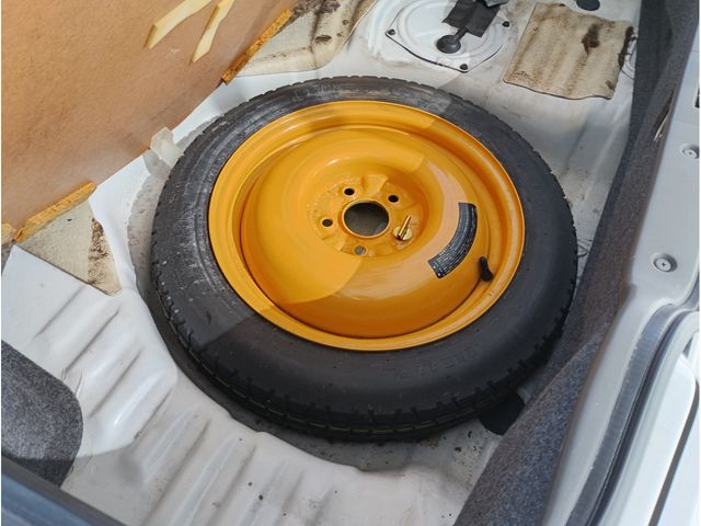 Ref No.A14943176 NISSAN SKYLINE Image#20