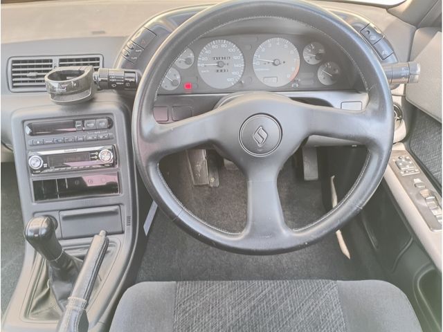 Ref No.A14943176 NISSAN SKYLINE Image#8